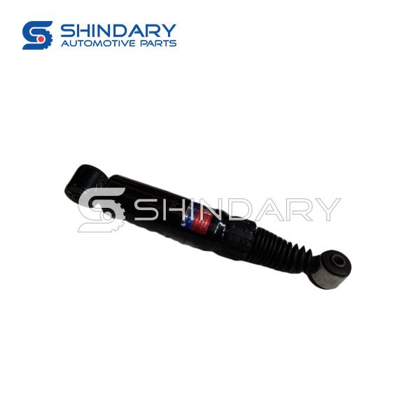 Rear shock absorber L2915130 lf 520 for LIFAN 520